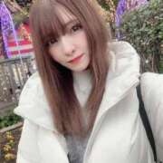 ヒメ日記 2025/11/25 17:25 投稿 白咲りお（巨乳・スタイル抜群） ソープランド ZERO