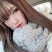 ヒメ日記 2025/11/28 10:16 投稿 白咲りお（巨乳・スタイル抜群） ソープランド ZERO