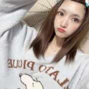 ヒメ日記 2025/11/29 10:46 投稿 白咲りお（巨乳・スタイル抜群） ソープランド ZERO