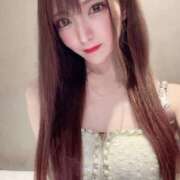 ヒメ日記 2025/11/30 23:16 投稿 白咲りお（巨乳・スタイル抜群） ソープランド ZERO