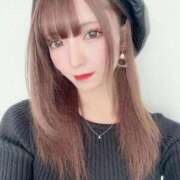 ヒメ日記 2025/12/04 19:12 投稿 白咲りお（巨乳・スタイル抜群） ソープランド ZERO