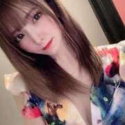 ヒメ日記 2025/12/05 10:58 投稿 白咲りお（巨乳・スタイル抜群） ソープランド ZERO