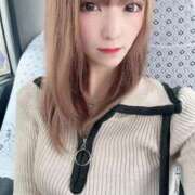 ヒメ日記 2025/12/05 18:23 投稿 白咲りお（巨乳・スタイル抜群） ソープランド ZERO