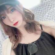 ヒメ日記 2025/12/05 23:46 投稿 白咲りお（巨乳・スタイル抜群） ソープランド ZERO