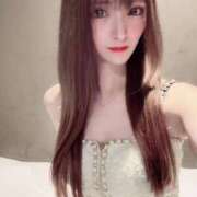 ヒメ日記 2025/12/06 17:19 投稿 白咲りお（巨乳・スタイル抜群） ソープランド ZERO