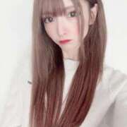 ヒメ日記 2025/12/06 23:46 投稿 白咲りお（巨乳・スタイル抜群） ソープランド ZERO