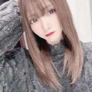 ヒメ日記 2025/12/08 17:36 投稿 白咲りお（巨乳・スタイル抜群） ソープランド ZERO