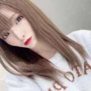 ヒメ日記 2025/12/09 20:56 投稿 白咲りお（巨乳・スタイル抜群） ソープランド ZERO