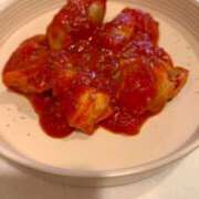 ヒメ日記 2025/12/09 22:36 投稿 白咲りお（巨乳・スタイル抜群） ソープランド ZERO