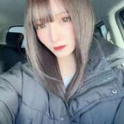 ヒメ日記 2025/12/12 19:16 投稿 白咲りお（巨乳・スタイル抜群） ソープランド ZERO