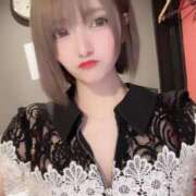 白咲りお（巨乳・スタイル抜群） 明日🛀💓 ソープランド ZERO