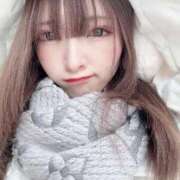 白咲りお（巨乳・スタイル抜群） ☃️☃️☃️ ソープランド ZERO