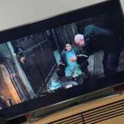 白咲りお（巨乳・スタイル抜群） ハリーポッター ソープランド ZERO