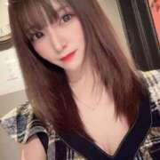 白咲りお（巨乳・スタイル抜群） 明日🛀💓 ソープランド ZERO