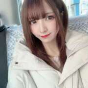 白咲りお（巨乳・スタイル抜群） 帰りは ソープランド ZERO