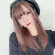 白咲りお（巨乳・スタイル抜群） 明日🛀💓 ソープランド ZERO