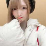 ヒメ日記 2025/12/22 16:16 投稿 白咲りお（巨乳・スタイル抜群） ソープランド ZERO