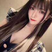 ヒメ日記 2025/12/22 23:46 投稿 白咲りお（巨乳・スタイル抜群） ソープランド ZERO
