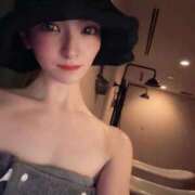 白咲りお（巨乳・スタイル抜群） 今日は🎁 ソープランド ZERO