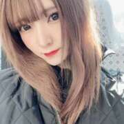 白咲りお（巨乳・スタイル抜群） 明日🛀💓 ソープランド ZERO