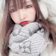 白咲りお（巨乳・スタイル抜群） しゅっ🛀💓 ソープランド ZERO