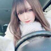 白咲りお（巨乳・スタイル抜群） 年末👻💓 ソープランド ZERO