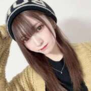 ヒメ日記 2026/01/06 18:46 投稿 白咲りお（巨乳・スタイル抜群） ソープランド ZERO