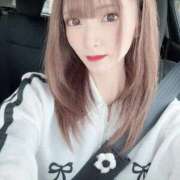 ヒメ日記 2026/01/08 17:18 投稿 白咲りお（巨乳・スタイル抜群） ソープランド ZERO