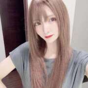 白咲りお（巨乳・スタイル抜群） 🛁 ソープランド ZERO