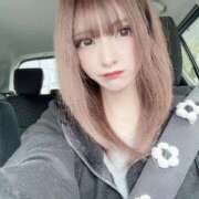 ヒメ日記 2026/01/11 23:16 投稿 白咲りお（巨乳・スタイル抜群） ソープランド ZERO