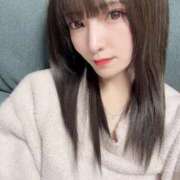 ヒメ日記 2026/01/15 13:46 投稿 白咲りお（巨乳・スタイル抜群） ソープランド ZERO