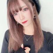 ヒメ日記 2026/01/15 15:06 投稿 白咲りお（巨乳・スタイル抜群） ソープランド ZERO