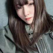 白咲りお（巨乳・スタイル抜群） あーつかれた ソープランド ZERO