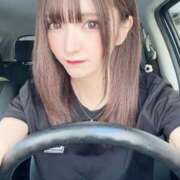 ヒメ日記 2026/01/23 23:50 投稿 白咲りお（巨乳・スタイル抜群） ソープランド ZERO