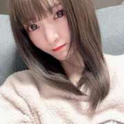 ヒメ日記 2026/01/30 17:16 投稿 白咲りお（巨乳・スタイル抜群） ソープランド ZERO