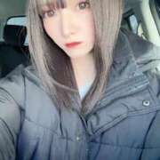 ヒメ日記 2026/02/01 18:47 投稿 白咲りお（巨乳・スタイル抜群） ソープランド ZERO