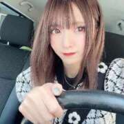 ヒメ日記 2026/02/04 19:06 投稿 白咲りお（巨乳・スタイル抜群） ソープランド ZERO