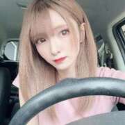 ヒメ日記 2026/02/11 11:36 投稿 白咲りお（巨乳・スタイル抜群） ソープランド ZERO