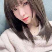 ヒメ日記 2026/02/27 15:16 投稿 白咲りお（巨乳・スタイル抜群） ソープランド ZERO