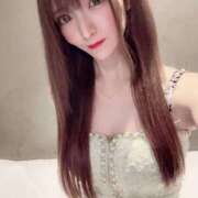 ヒメ日記 2026/03/05 13:17 投稿 白咲りお（巨乳・スタイル抜群） ソープランド ZERO