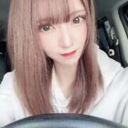 ヒメ日記 2026/03/05 23:46 投稿 白咲りお（巨乳・スタイル抜群） ソープランド ZERO