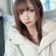 ヒメ日記 2026/03/07 19:20 投稿 白咲りお（巨乳・スタイル抜群） ソープランド ZERO