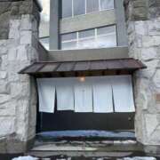 ヒメ日記 2026/03/10 19:56 投稿 白咲りお（巨乳・スタイル抜群） ソープランド ZERO