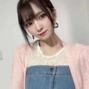 ヒメ日記 2026/03/10 21:49 投稿 白咲りお（巨乳・スタイル抜群） ソープランド ZERO