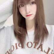 ヒメ日記 2026/03/10 23:46 投稿 白咲りお（巨乳・スタイル抜群） ソープランド ZERO