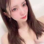 ヒメ日記 2026/03/11 17:46 投稿 白咲りお（巨乳・スタイル抜群） ソープランド ZERO