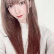ヒメ日記 2026/03/13 14:08 投稿 白咲りお（巨乳・スタイル抜群） ソープランド ZERO