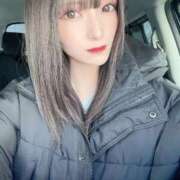 ヒメ日記 2026/03/13 19:36 投稿 白咲りお（巨乳・スタイル抜群） ソープランド ZERO