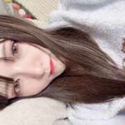 ヒメ日記 2026/03/14 18:46 投稿 白咲りお（巨乳・スタイル抜群） ソープランド ZERO