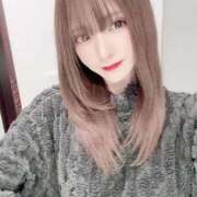 ヒメ日記 2026/03/18 16:49 投稿 白咲りお（巨乳・スタイル抜群） ソープランド ZERO